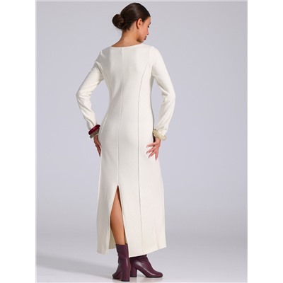 Апрель Платье 1ЖПД4832301