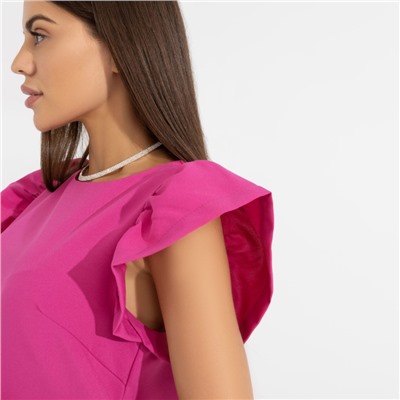 Платье, Сладкая идиллия (красотка)