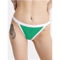 MARK FORMELLE Купальный костюм 702219