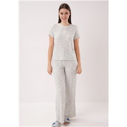 Пижама женская