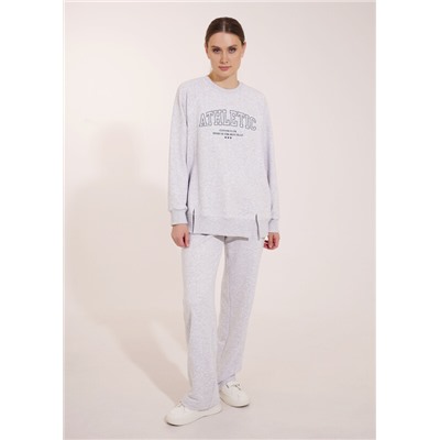 Джемпер женский