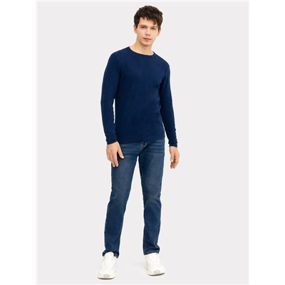 ДЖЕМПЕР МУЖСКОЙ 121862