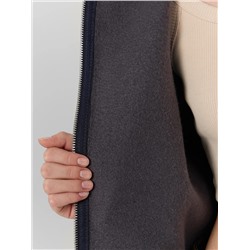 MARK FORMELLE Толстовка 172105