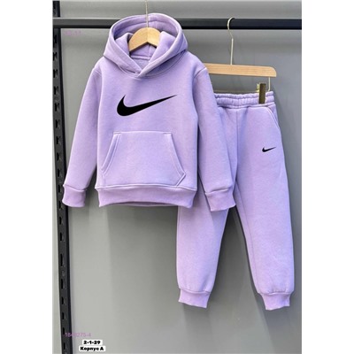 костюм 1848275-4