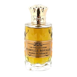 12 PARFUMEURS FRANCAIS MARIE DE MEDICIS 100ml parfume TESTER