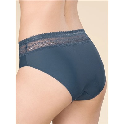 PELICAN Трусы LBLC6310