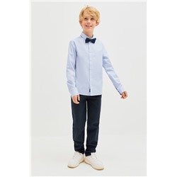 Брюки ACOOLA, 1038492