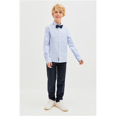 Брюки ACOOLA, 1038492