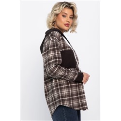 Рубашка LADY TAIGA, 1220774