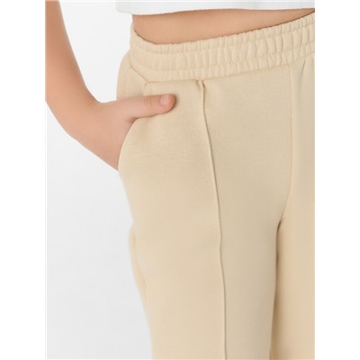 БРЮКИ ДЛЯ ДЕВОЧЕК 187768