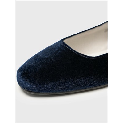 Туфли для девочек