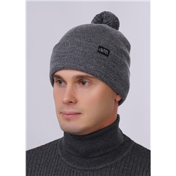 CLEVER Шапка