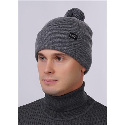 CLEVER Шапка