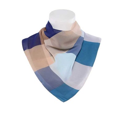 Платок 0701 Квадрат