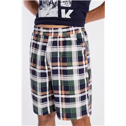 Шорты М11401А