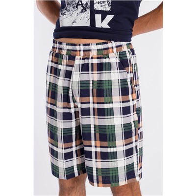 Шорты М11401А