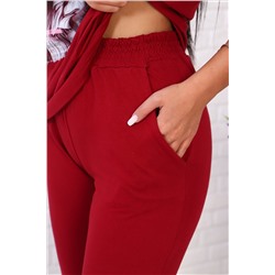 Пижама с брюками 57040 НАТАЛИ, 877411