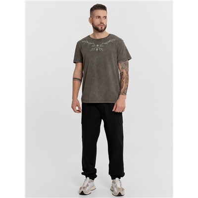 ФУТБОЛКА МУЖСКАЯ 111773