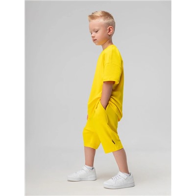 Bodo Костюм 11-373МU