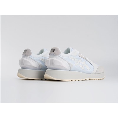 Кроссовки Onitsuka Tiger Moage Co