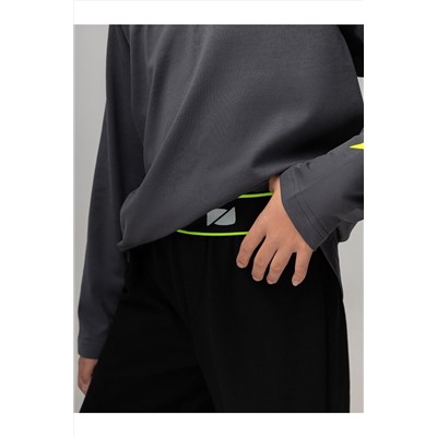 Брюки BODO, 1188735