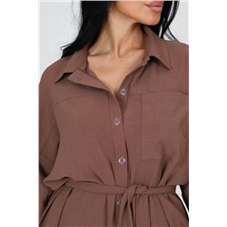 Женский костюм 31826