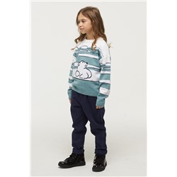 Джемпер VAY, 713990