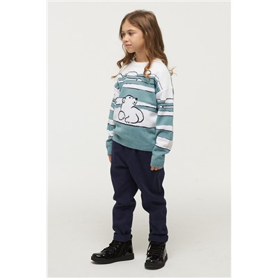 Джемпер VAY, 713990