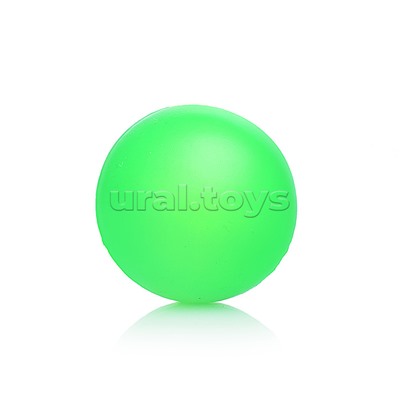 Набор игровых ракеток (2 ракетки, волан, мяч)