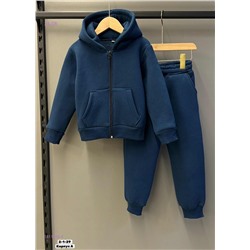 Спортивный костюм 1811399-4