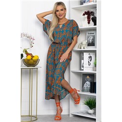LT Collection Платье