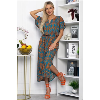 LT Collection Платье