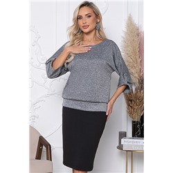 Комплект 6540-1