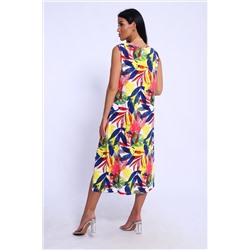 Натали Сарафан 71131