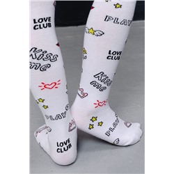 Колготки Бетти НАТАЛИ, 875509