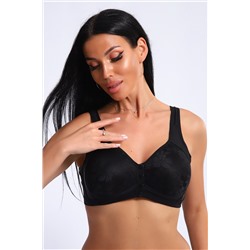 Топ-лиф женский 45032