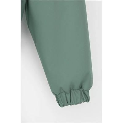 CROCKID Комбинезон ВК 60118/4 ГР