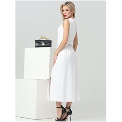 DStrend Костюм К-1097