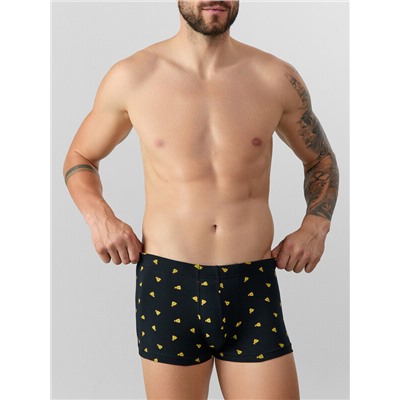 ТРУСЫ МУЖСКИЕ (2ШТ) 411229-2