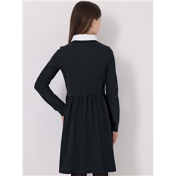 Апрель Платье 1ДПД4307090