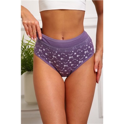 Трусы 64885 НАТАЛИ, 1215962