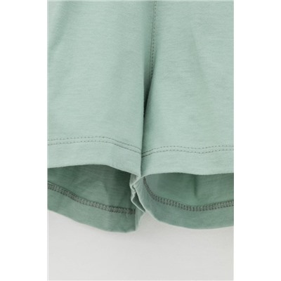 CROCKID Шорты КР 400685