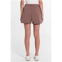 Шорты MARK FORMELLE, 1041772