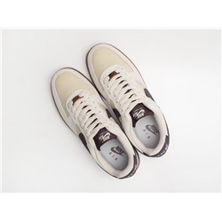 Кроссовки Nike Air Force 1 Low