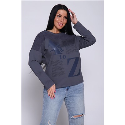 Натали Джемпер 82045