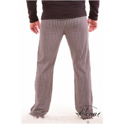 Брюки  М11406сч