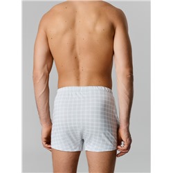 ТРУСЫ МУЖСКИЕ 411231