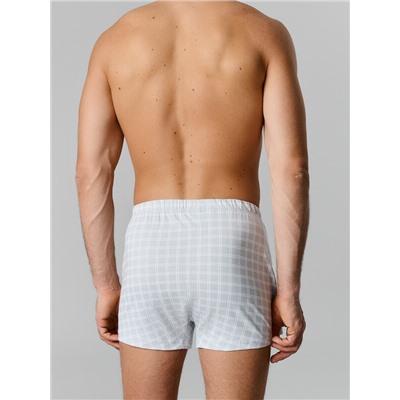 ТРУСЫ МУЖСКИЕ 411231