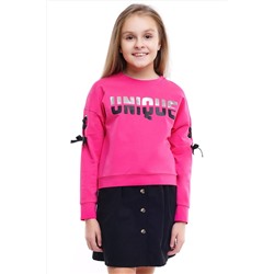 Юбка CLEVER, 775746