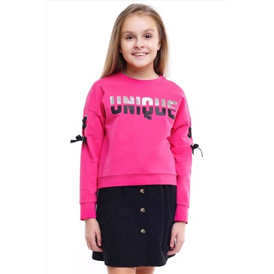 Юбка CLEVER, 775746